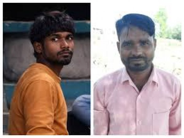 धमतरी पुलिस की अवैध शराब पर कार्रवाई जारी, कुरूद व अर्जुनी में दो आरोपी गिरफ्तार