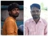 धमतरी पुलिस की अवैध शराब पर कार्रवाई जारी, कुरूद व अर्जुनी में दो आरोपी गिरफ्तार