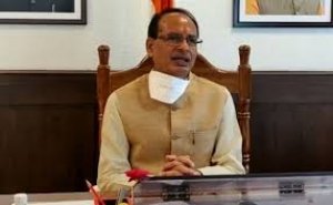 मध्य प्रदेश में भी 'लव जिहाद' पर यूपी की तरह सख्त कानून, 10 साल सजा का प्रावधान होगा