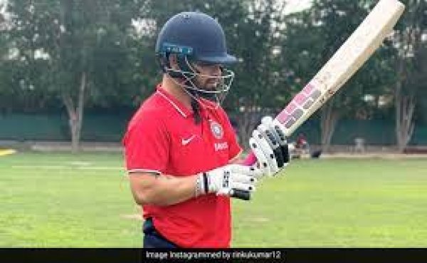 टी-20 टीम में रिंकू सिंह के अलावा IPL के इन 5 स्टार खिलाड़ियों को भी किया गया अनदेखा, फैन्स के बीच मचा बवाल