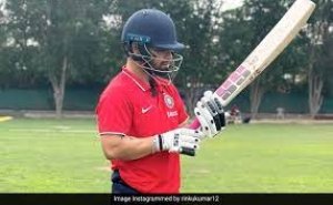 टी-20 टीम में रिंकू सिंह के अलावा IPL के इन 5 स्टार खिलाड़ियों को भी किया गया अनदेखा, फैन्स के बीच मचा बवाल