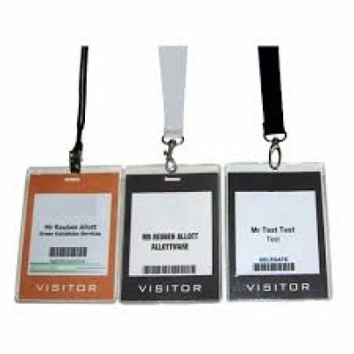 जंबूरी के अवलोकन हेतु आगंतुकों को मिलेगा डे विजिटर पास