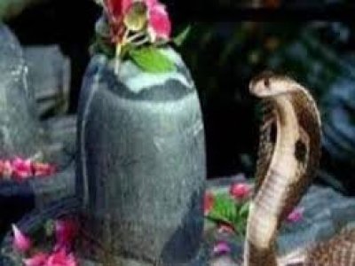 धन-संपदा, समृद्धि की प्राप्ति के लिए करें पूजा, बन रहे विशेष संयोग