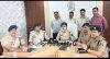 चावल कारोबार की रंजिश बनी खूनी वारदात, नारी महानदी पुल पर 27 वर्षीय युवक की हत्या का खुलासा; 21 वर्षीय आरोपी गिरफ्तार