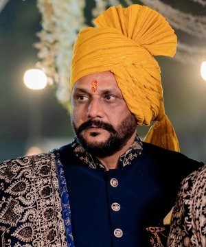 शिक्षक को &lsquo;नक्सली&rsquo; कहने पर बवाल: राजपूत समाज का ज्ञापन, कार्रवाई नहीं तो आंदोलन की चेतावनी
