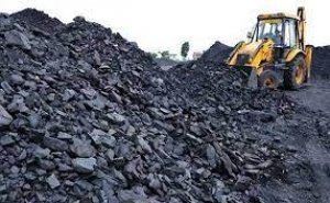 कोयला खनन केस में  1300 करोड़ रुपये की रिश्वत के सबूत, रसूखदार लोगों के नाम पर मांगी जाती थी घूस : ED सूत्र