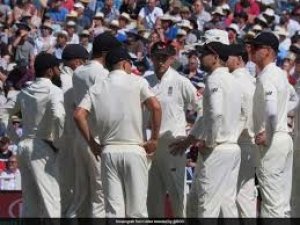 चेपॉक का वही मैदान... और जो रूट की टीम चारों खाने चित, इंग्&zwj;लैंड की हार के 5 कारण