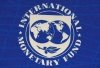 IMF ने वैश्विक वृद्धि अनुमान घटाया, भारत की वृद्धि दर 4.8 प्रतिशत रहने का अनुमान