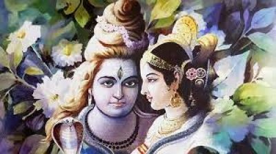 इस दिन रखा जाएगा मार्गशीर्ष महीने का पहला प्रदोष व्रत, ऐसे करें भोलेनाथ का पूजन