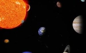 27 जून को मंगल देव करेंगे मेष राशि में प्रवेश, इन राशियों की होगी बल्ले-बल्ले, इन्हें रहना होगा सतर्क