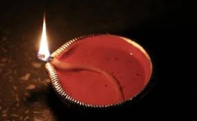 जानिए छोटी दीवाली और नरक चतुर्थी है किस दिन, इस मुहूर्त में कर सकते हैं पूजा