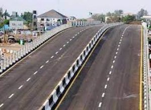 जल्द ही मिलेगी जिलेवासियों को बहुप्रतीक्षित तिफरा फ्लाईओवर की सौगात