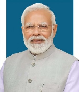 जनसंपर्क विभाग द्वारा 'विकसित भारत : मोदी जी की संकल्पना&Oacute; थीम पर नगर निगम सभागृह टाऊन हॉल में फोटो प्रदर्शनी का आयोजन
