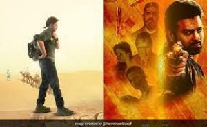 चार फिल्में और चारों ही बॉक्स ऑफिस पर पार कर सकती हैं 1000 करोड़ का आंकड