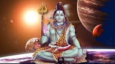 मार्गशीर्ष माह में इस दिन पड़ रही है मासिक शिवरात्रि, जानिए किस मुहूर्त में की जाएगी पूजा