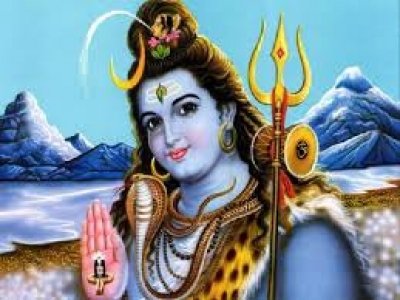 श्रावण मास में महत्व है इन 10 शिव मंत्र और स्तोत्र का, जानिए यहां