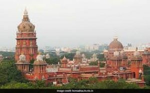"शायद हत्या का मुकदमा दर्ज होना चाहिए" : मद्रास हाईकोर्ट की चुनाव आयोग को फटकार
