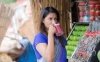 फूलों सी खिल जाएगी त्वचा इन 4 जूस को पीकर, चेहरे पर ब्लश लगाने की भी नहीं पड़ेगी जरूरत