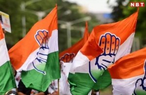 दुर्ग कांग्रेस में नहीं है कोई काबिल कांग्रेसी कार्यकर्ता इसीलिए शायद प्रदेश संगठन की मजबूरी विधायक प्रत्याशी के रूप में अरुण वोरा ही बडा नाम ....