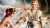 कब पड़ रहा है साल का आखिरी प्रदोष व्रत, नोट कर लीजिए शुभ मुहूर्त और पूजा विधि
