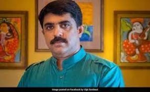 BJP की सहयोगी पार्टी गोवा में NDA गठबंधन से अलग हुई, 'गोवा विरोधी नीतियां' अपनाने का लगाया आरोप