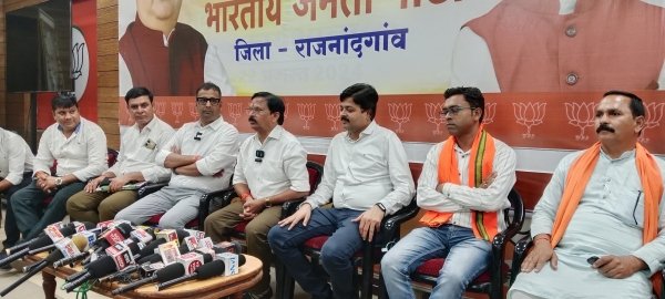 उत्सव के रूप में मनाया जाएगा डॉ. रमन सिंह का जन्मदिन,दो दिन के नगर प्रवास पर रहेंगे विधानसभा अध्यक्ष