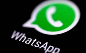 "लोगों की निजता की रक्षा के लिए हस्तक्षेप करना होगा"   WhatsApp की नई नीति पर सुप्रीम कोर्ट