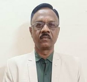 11 जनवरी को दुर्ग में यादव मिलन समारोह एवं युवक-युवती परिचय सम्मेलन