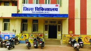 नशा छुड़ाने के लिए चलाया जाएगा जागरुकता अभियान, अंतराष्ट्रीय नशा निवारण दिवस 26 को, अभिभावक को बताए जाएंगे नशे के दुष्प्रभाव