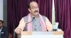 नए बजट से शहर से गांव तक विकास को मिलेगी नई रफ्तार - श्री अरुण साव
