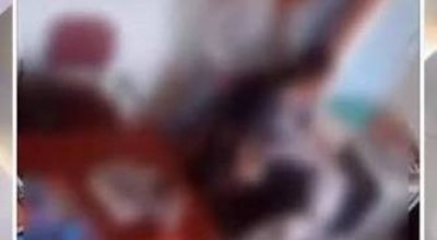 स्कूल परिसर में आपत्तिजनक वीडियो वायरल: जांच में पुष्टि के बाद शिक्षा विभाग का बड़ा एक्शन, दोनों शिक्षक तत्काल अटैच