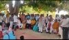 जल जीवन मिशन ने बदली गांव की तस्वीर: अब हर घर तक पहुंच रहा स्वच्छ पेयजल, ग्रामीणों के चेहरे पर लौटी मुस्कान