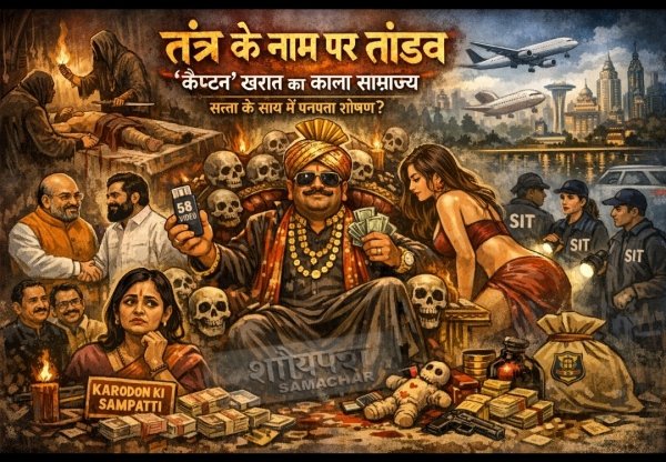 प्रतीकात्मक चित्र 