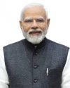 पुरुष अंडर-18 एशिया कप जीतने पर भारतीय हॉकी टीम को प्रधानमंत्री ने दी बधाई